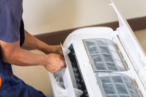Best Geothermal HVAC Systems in Auburn, ME